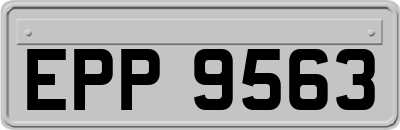 EPP9563