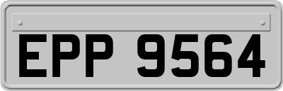 EPP9564