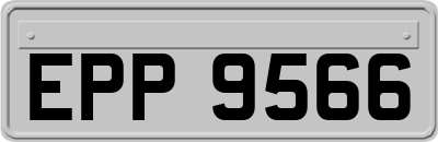 EPP9566