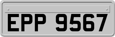 EPP9567