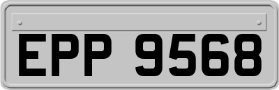 EPP9568
