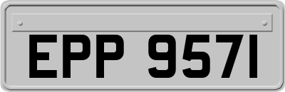 EPP9571