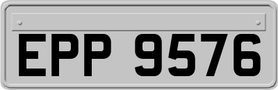 EPP9576