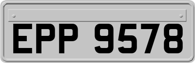 EPP9578