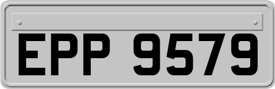 EPP9579