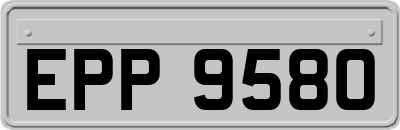 EPP9580