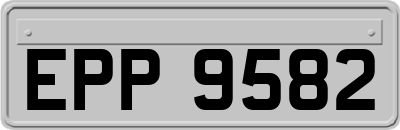 EPP9582