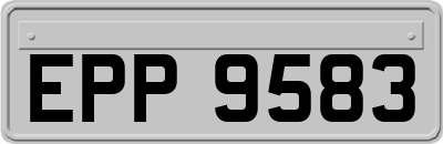 EPP9583