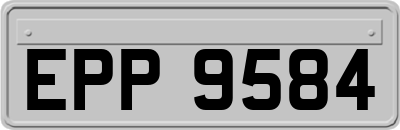 EPP9584