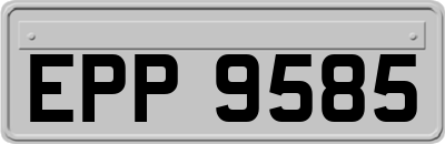 EPP9585