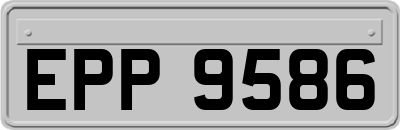 EPP9586