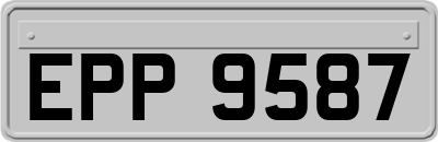 EPP9587
