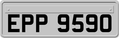 EPP9590