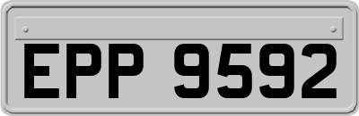 EPP9592
