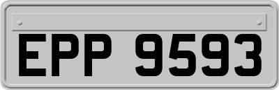 EPP9593