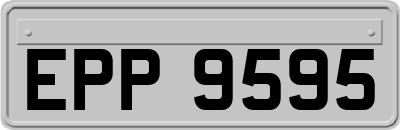 EPP9595