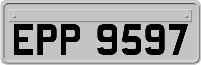 EPP9597