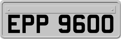 EPP9600