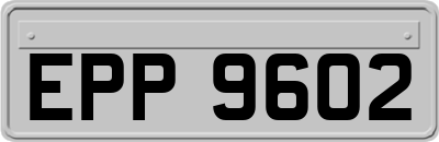 EPP9602