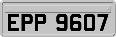 EPP9607