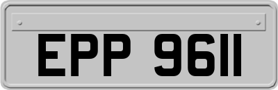 EPP9611