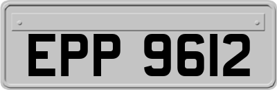 EPP9612