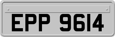 EPP9614