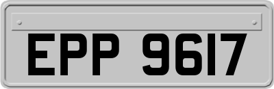 EPP9617