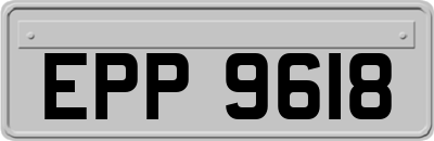 EPP9618