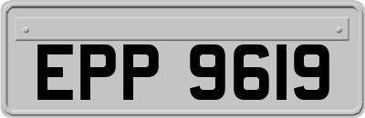EPP9619