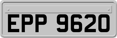 EPP9620