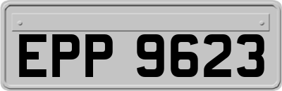 EPP9623