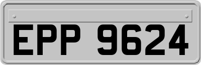 EPP9624