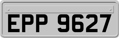 EPP9627