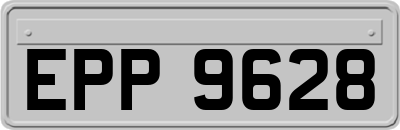 EPP9628