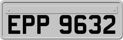 EPP9632