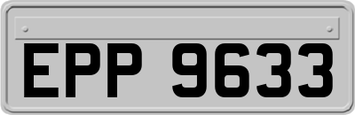 EPP9633