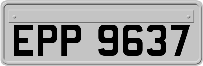 EPP9637