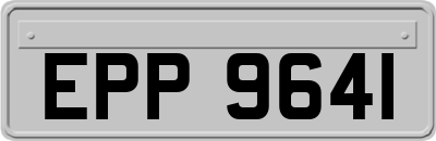 EPP9641