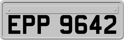 EPP9642