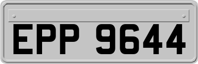 EPP9644
