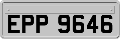 EPP9646