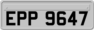 EPP9647