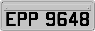 EPP9648