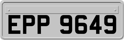 EPP9649