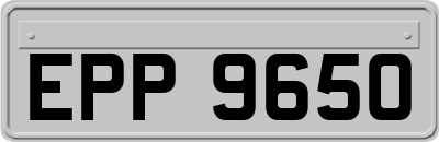EPP9650