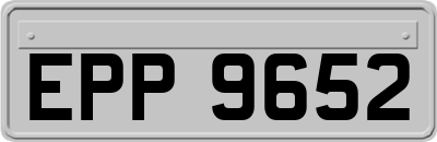 EPP9652