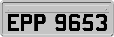 EPP9653