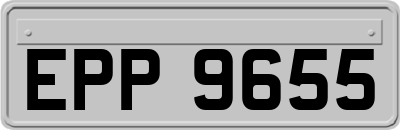 EPP9655