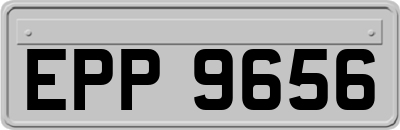 EPP9656